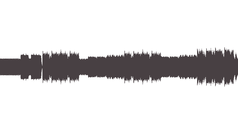 MIDI Sanhedrin — Salvation Through Sin