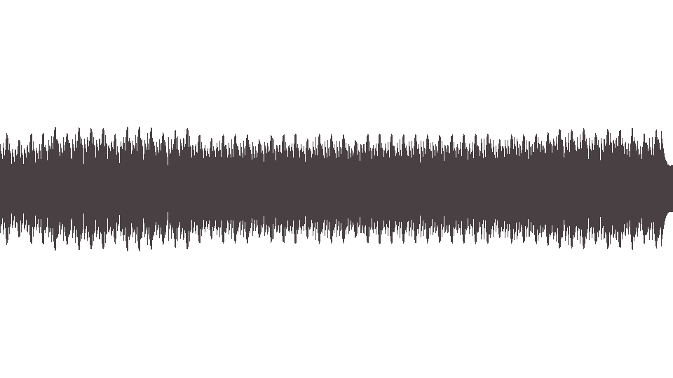 MIDI Sans Rocks — Alone