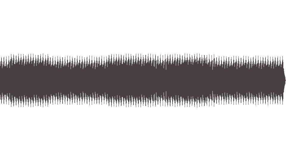 MIDI Sans Rocks — Bhanthin Ama