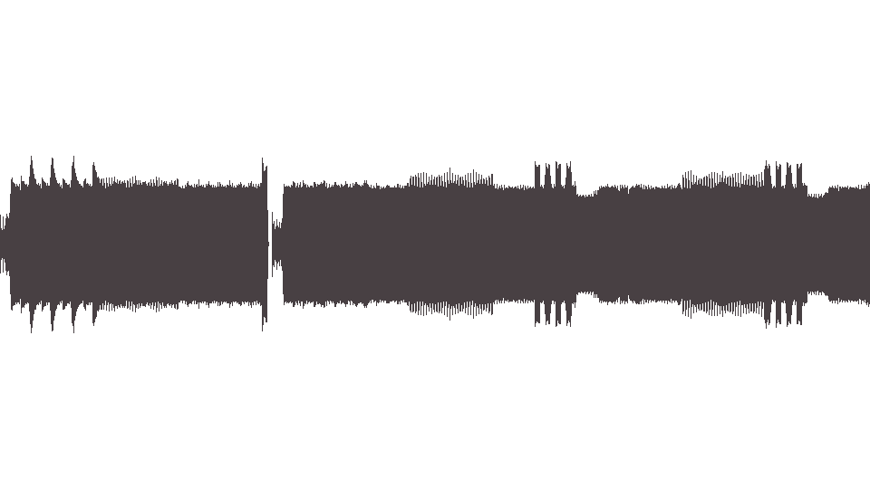 MIDI Sans Rocks — Fair