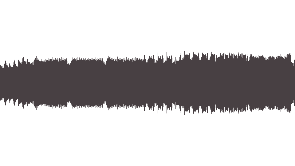 MIDI Sans Rocks — Irrestible