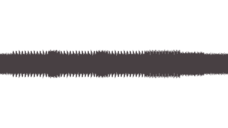 MIDI Sans Rocks — Pentatonic