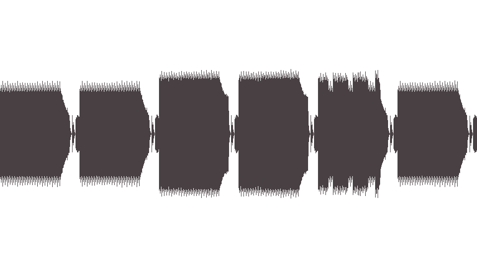 MIDI Sans Rocks — Slayed