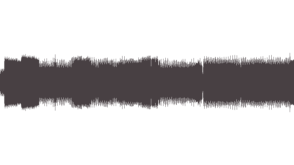 MIDI Sans Rocks — Solid Race