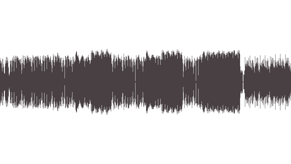 MIDI Santana Carlos — Africa Bamba
