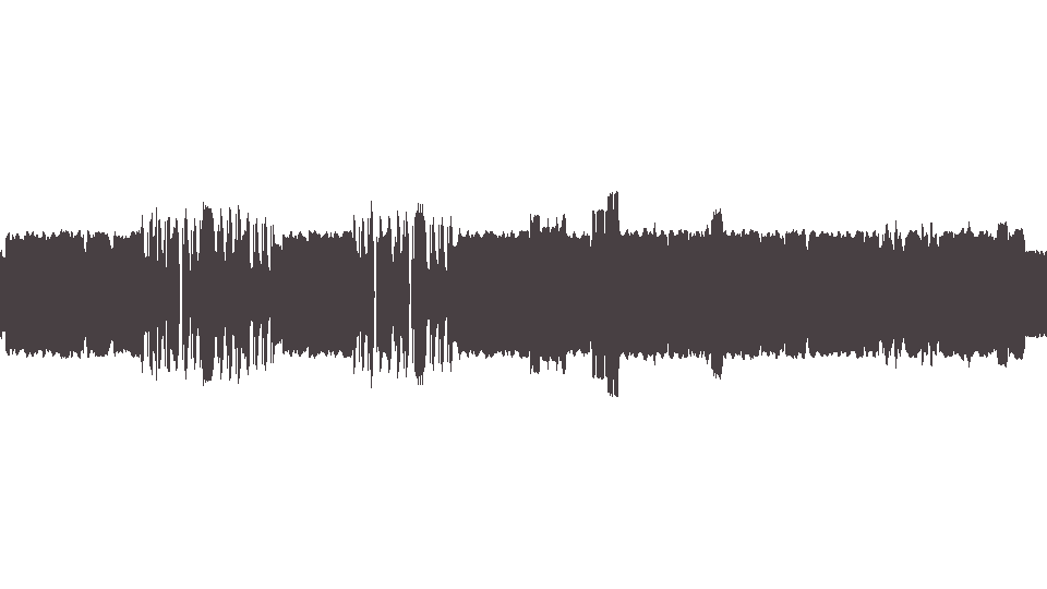 MIDI Santana Carlos — America