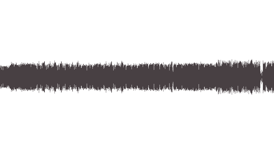 MIDI Santana Carlos — Corazon Espinado (2)