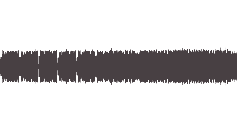 MIDI Santana Carlos — Europa