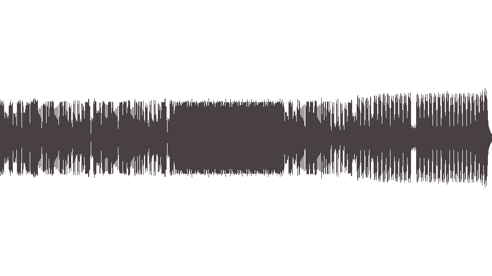 MIDI Santana Carlos — Evil Ways