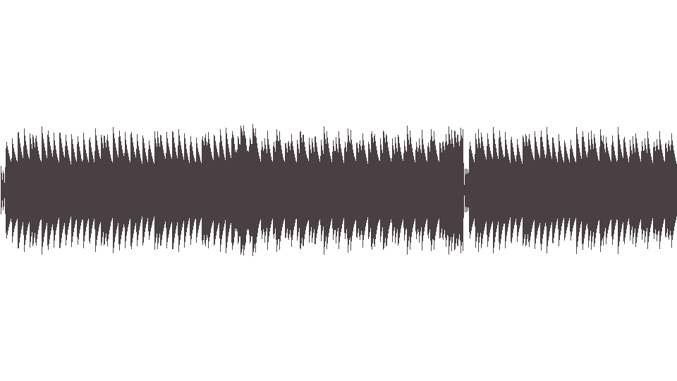 MIDI Santana Carlos — Flor D Luna