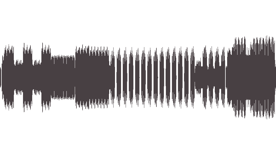 MIDI Santana Carlos — Foo Foo