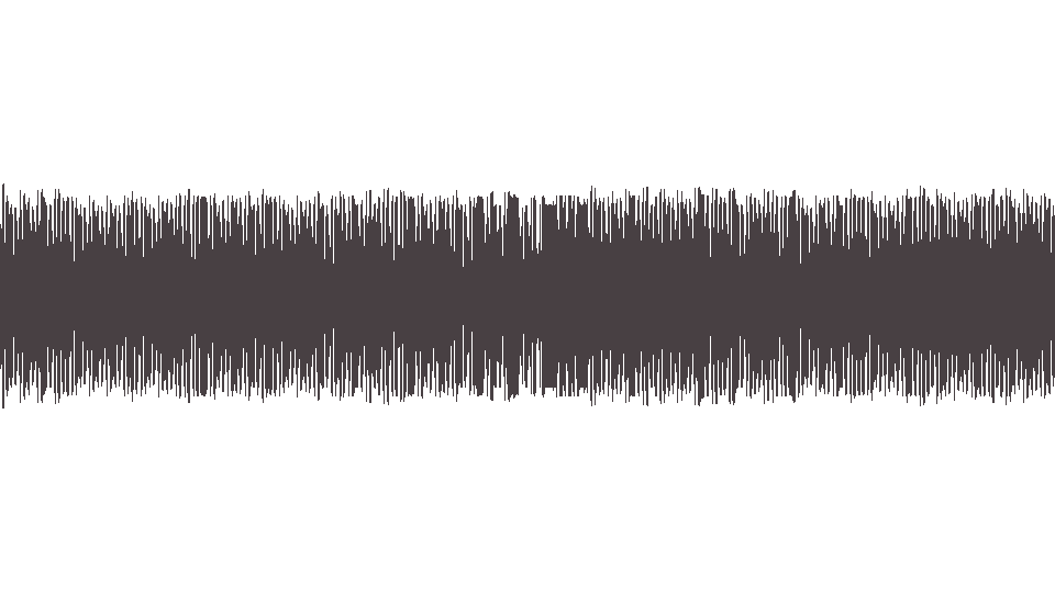 MIDI Santana Carlos — Game of Love (2)
