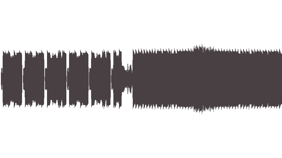 MIDI Santana Carlos — I Love You Too Much