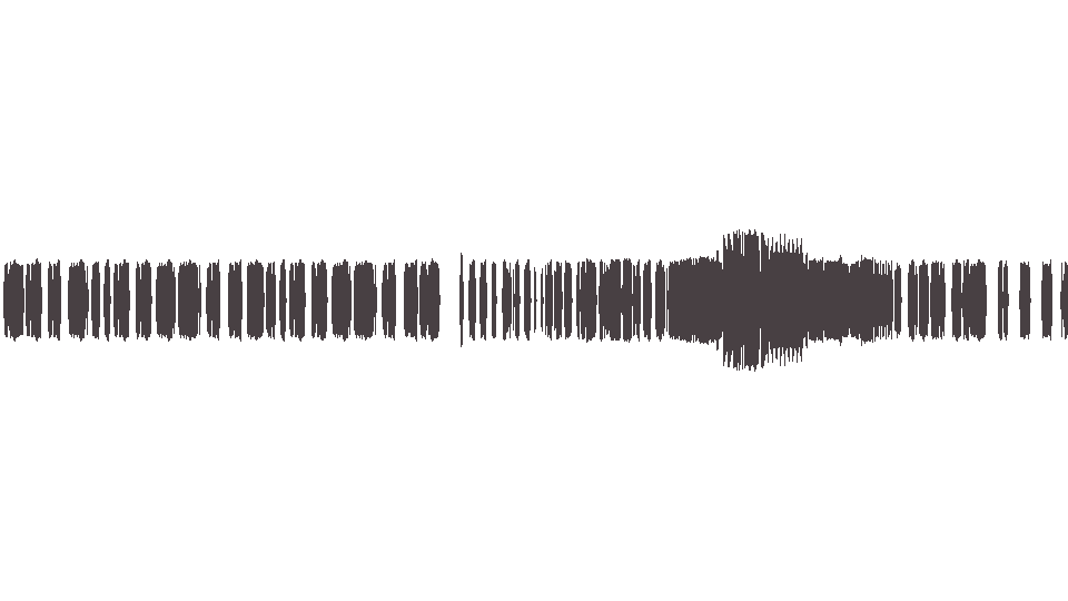 MIDI Santana Carlos — I Love You Too Much (2)