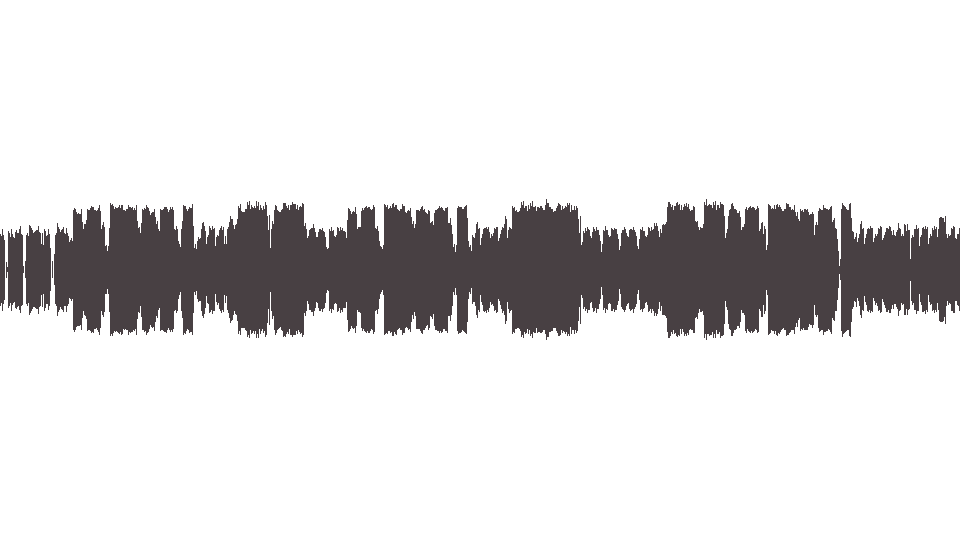 MIDI Santana Carlos — Maria Maria