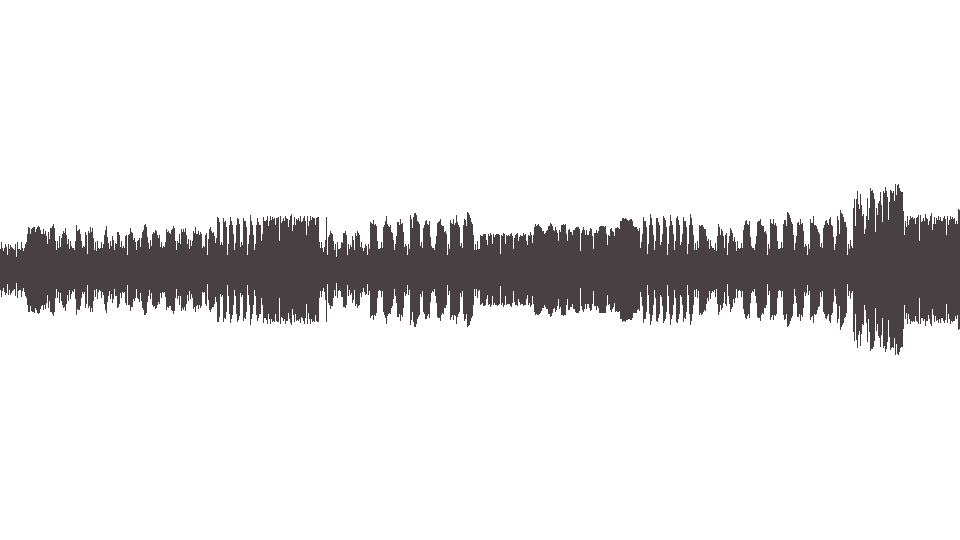 MIDI Santana Carlos — Migra