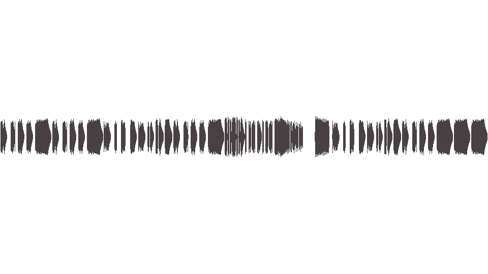 MIDI Santana Carlos — Moonflower