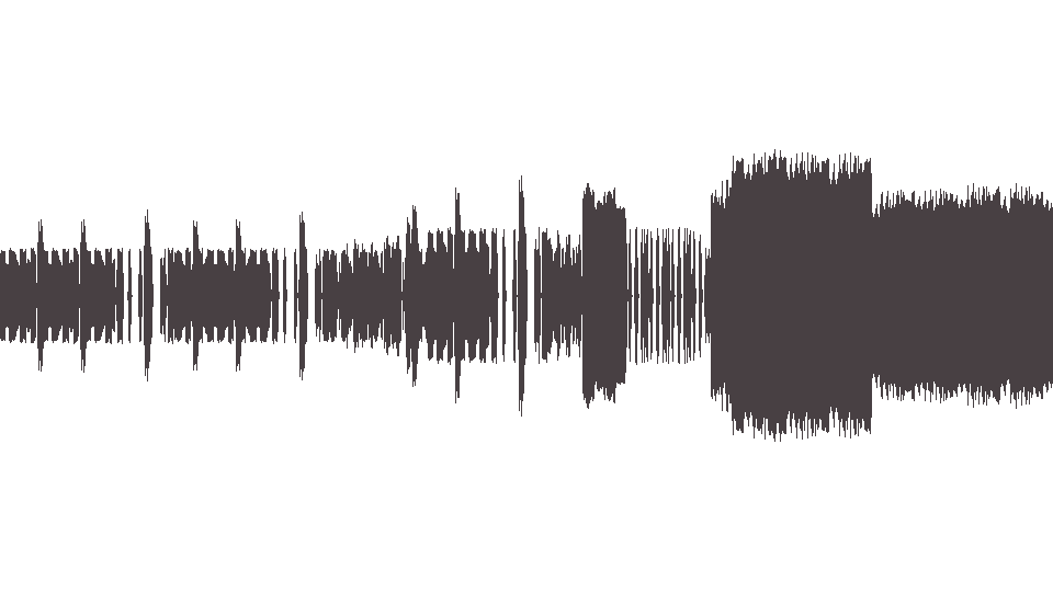 MIDI Santana Carlos — Move On