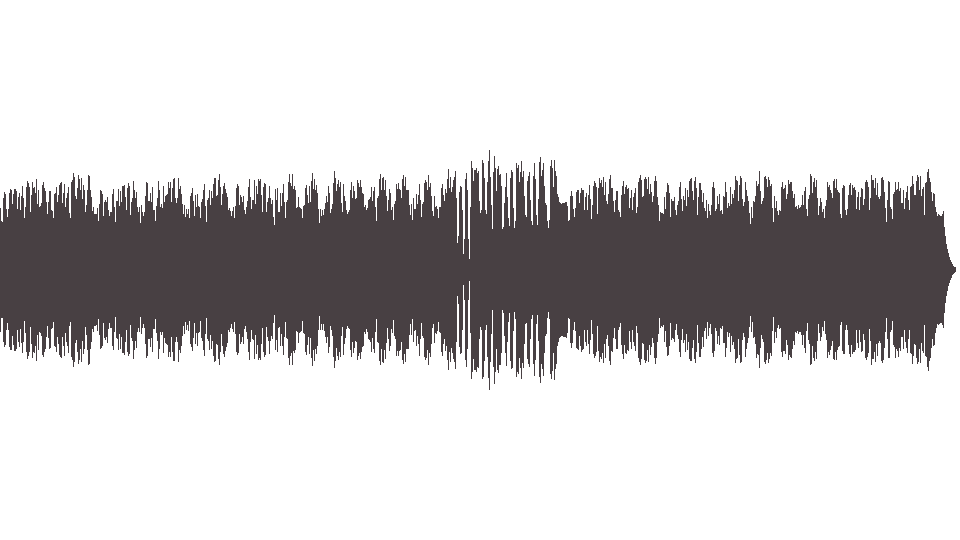 MIDI Santana Carlos — Put Your Lights On