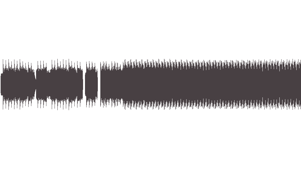 MIDI Santana Carlos — Samba Pa Ti (3)