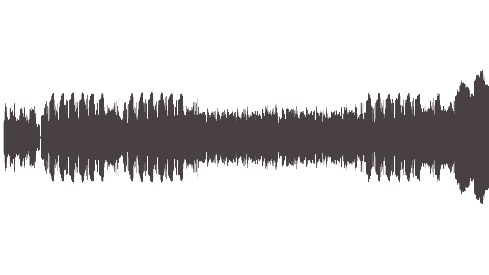 MIDI Santana Carlos — Sensitive Kind