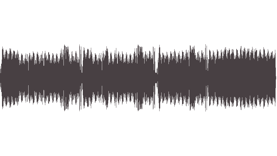 MIDI Santana Carlos — Smooth