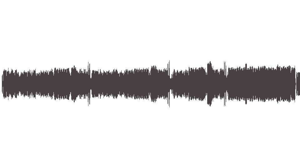 MIDI Santana Carlos — Smooth (2)