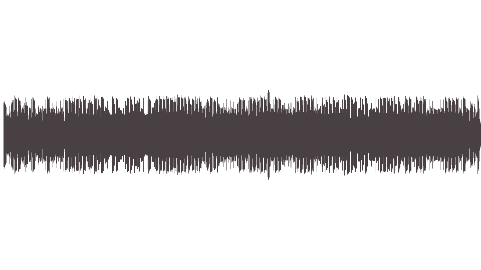 MIDI Santana Carlos — Song of the Wind