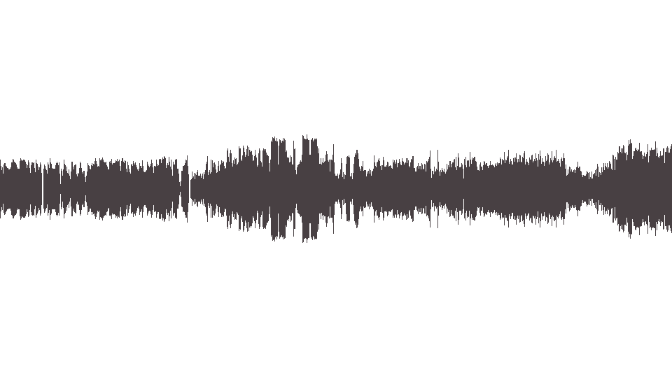 MIDI Santana Carlos — The Calling (2)