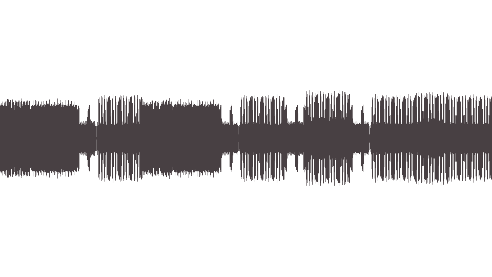 MIDI Santana Carlos — Why Don't You I