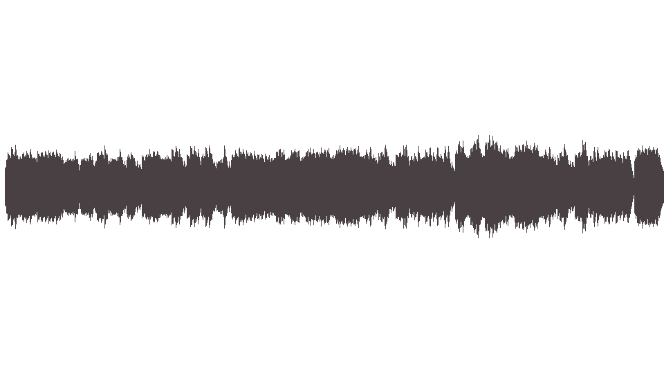 MIDI Sanz Gaspar — Canarios