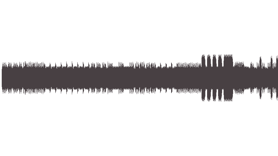 MIDI Sanz Gaspar — Canarios (2)