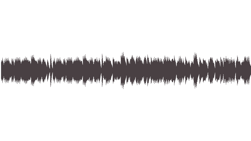 MIDI Sanz Gaspar — Corranda