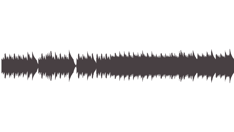 MIDI Sanz Gaspar — Espagnoletta