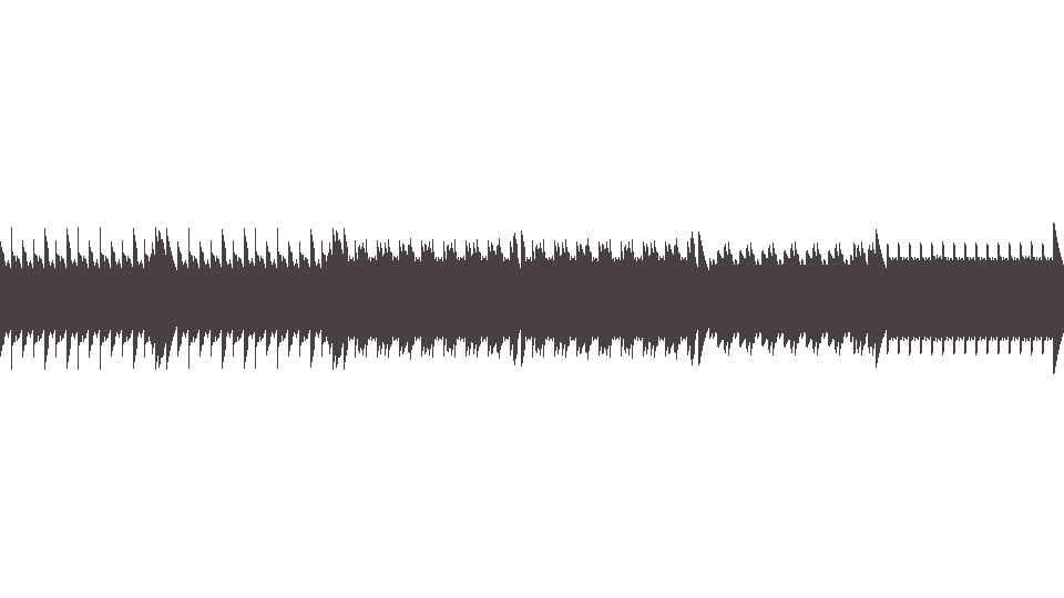 MIDI Sanz Gaspar — Folias