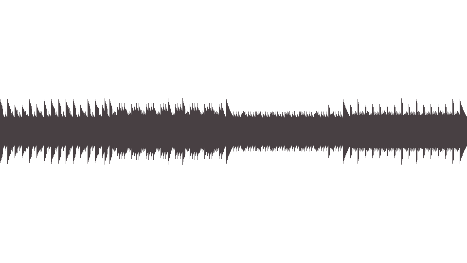 MIDI Sanz Gaspar — Folias (2)