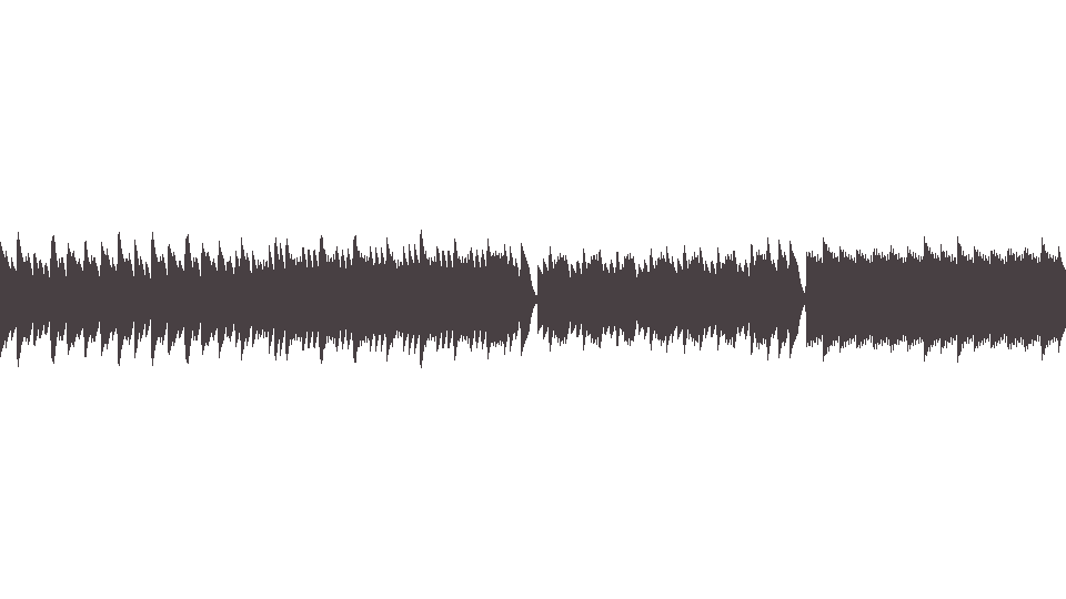 MIDI Sanz Gaspar — Folias (3)