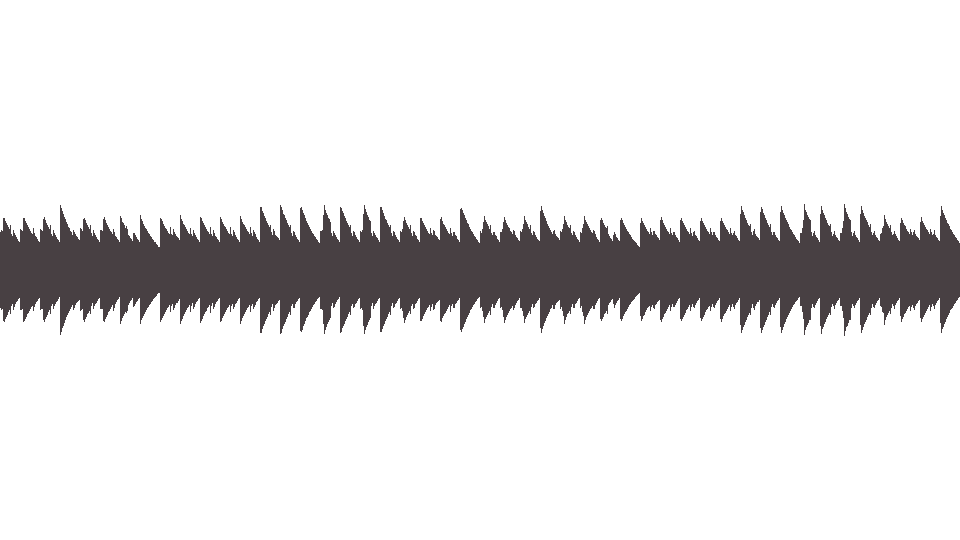 MIDI Sanz Gaspar — Matachin