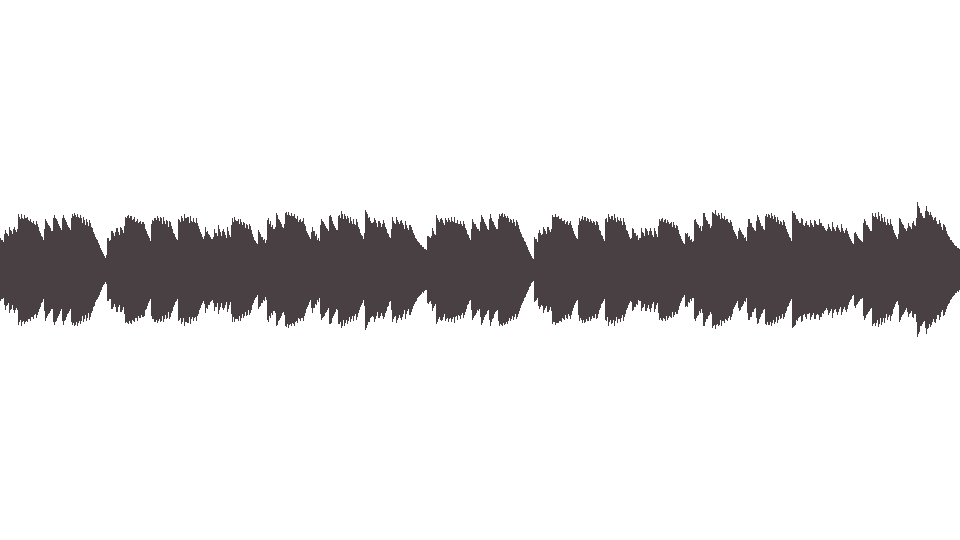 MIDI Sanz Gaspar — Paradetas