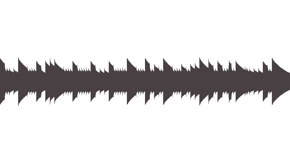 MIDI Sanz Gaspar — Pavana From 5 Dances