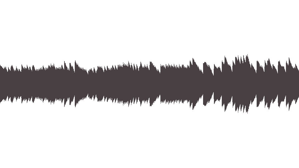 MIDI Sanz Gaspar — Rujero