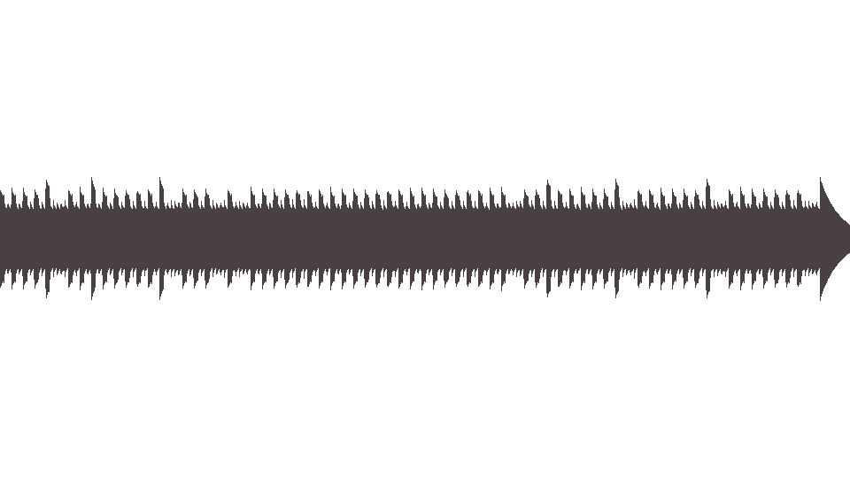 MIDI Sanz Gaspar — Sesquialtera