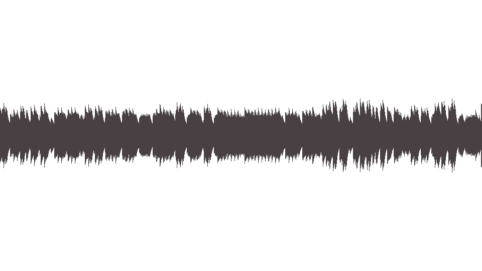MIDI Saslow Richard — Bloozinay
