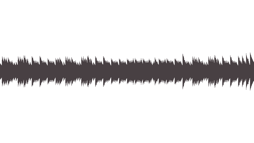 MIDI Saslow Richard — Boogaloo Down La Rue