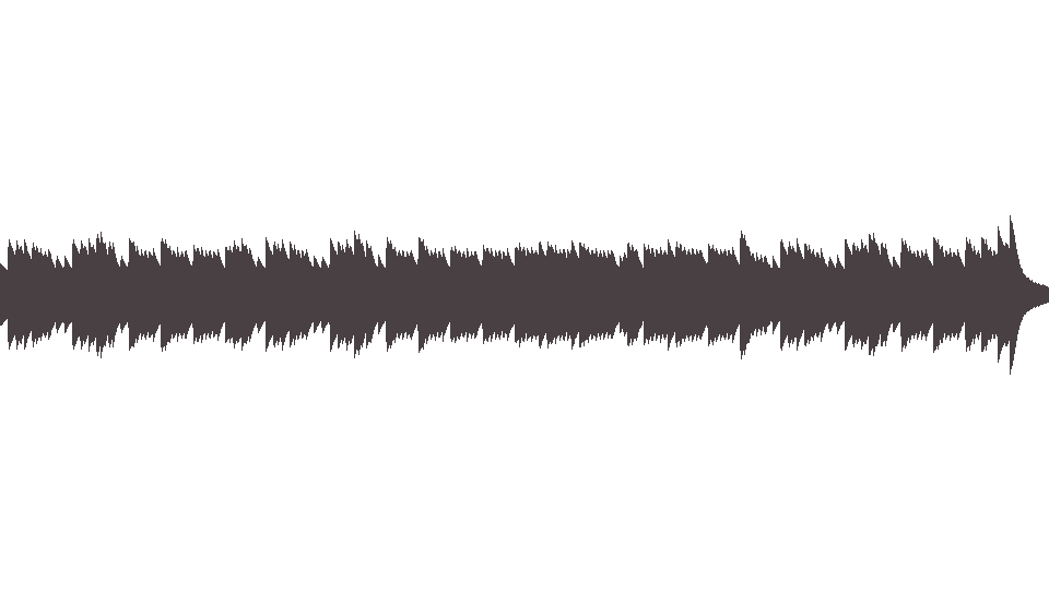 MIDI Saslow Richard — Boogaloo Down La Rue (2)
