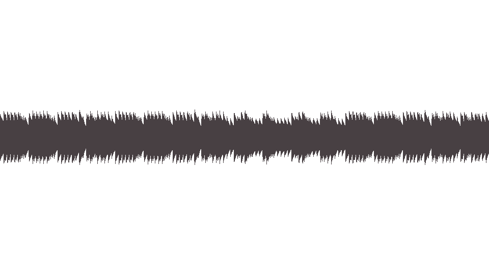 MIDI Saslow Richard — Dadala