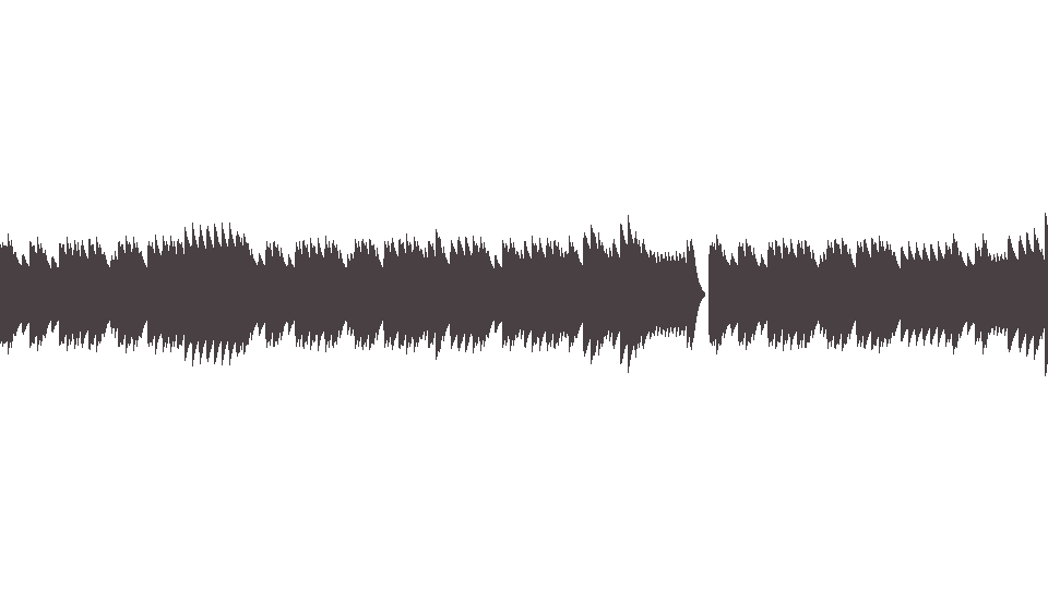 MIDI Saslow Richard — Ragpickin