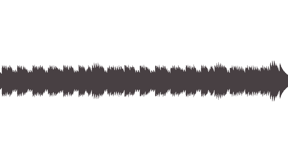 MIDI Saslow Richard — Ragtime Ramble (2)