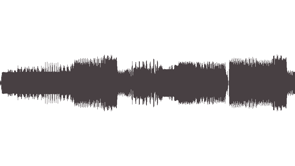MIDI Satriani Joe — Borg Sex