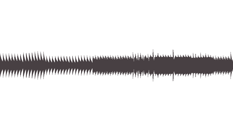 MIDI Satriani Joe — Cannon in C Part (1)